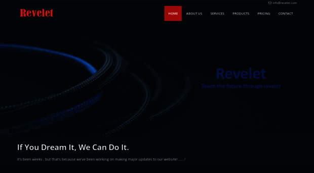 revelet.com