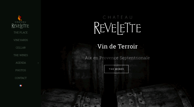 revelette.fr