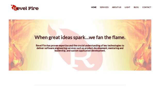 revelfire.com