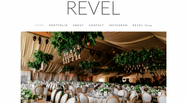 revelfloral.com