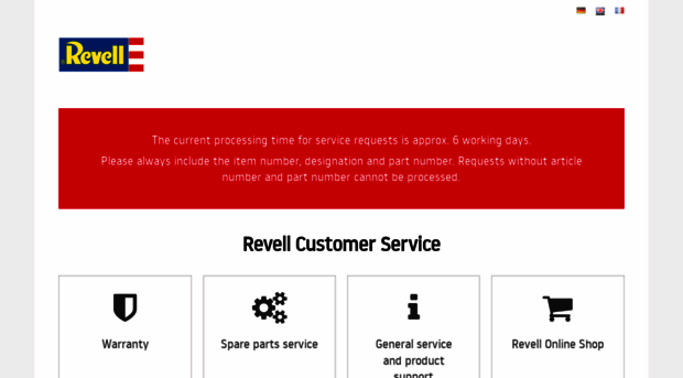 revell-service.de