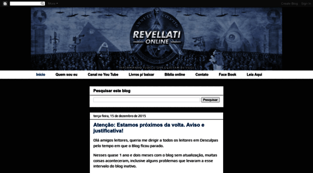 revellationline888.blogspot.com.br