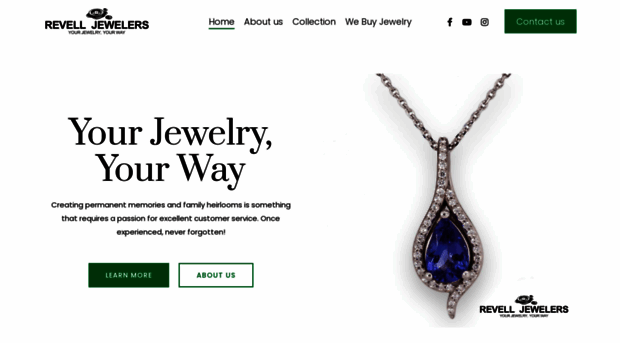 revelljewelers.com