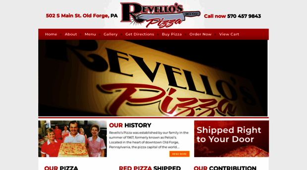 revellos.com