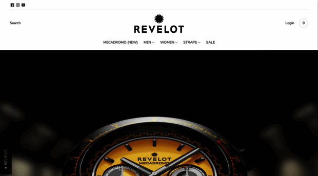 revelot.com