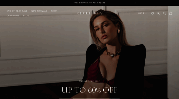 revelreyswim.com