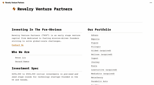 revelryventurepartners.notion.site