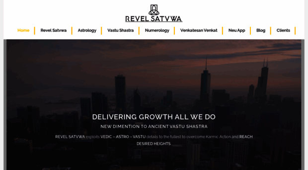 revelsatvwa.com