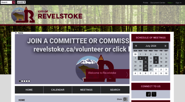 revelstoke.civicweb.net