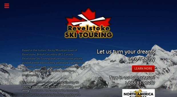 revelstokeskitouring.com