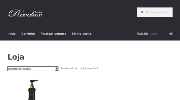 reveluxcosmeticos.com.br
