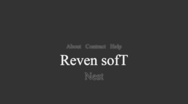 reven.somee.com