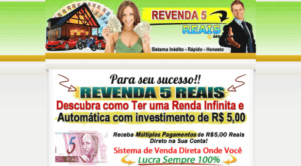 revenda5reais.com.br