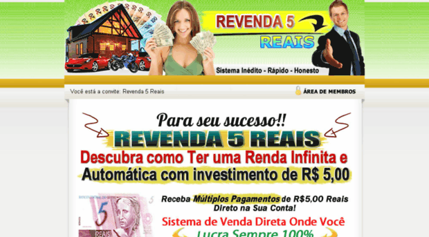 revenda5reais.com