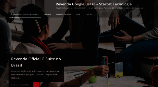 revendagoogle.com.br