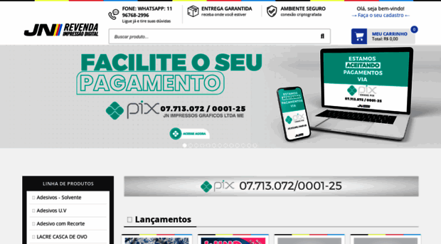 revendajn.com.br