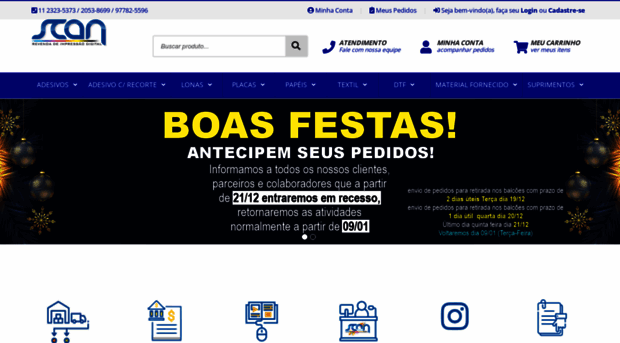 revendascan.com.br