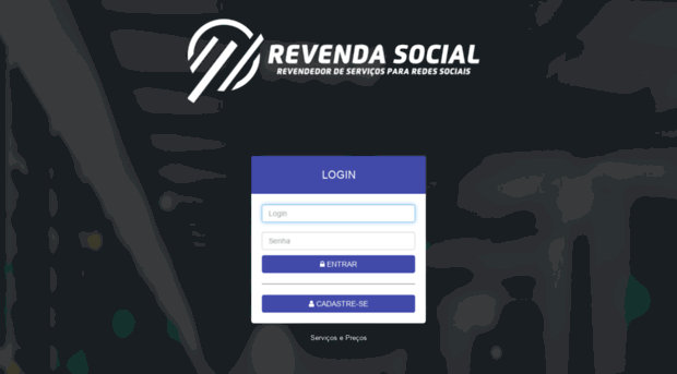 revendasocial.com.br