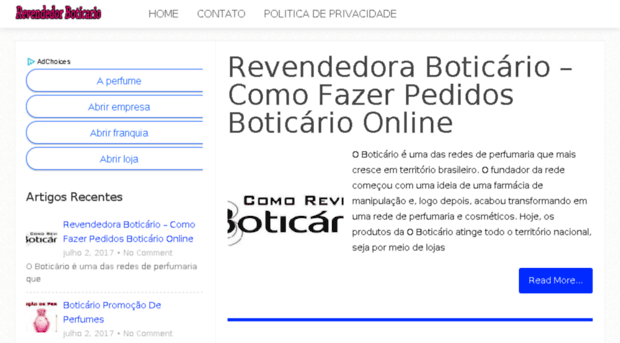 revendedorboticario.org