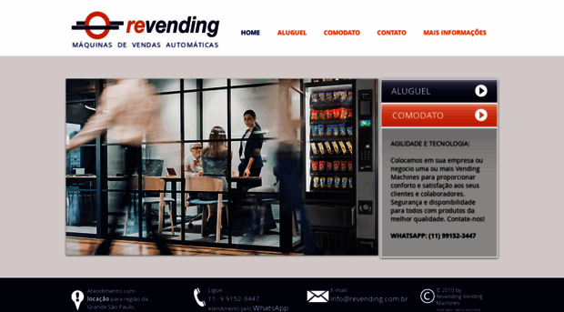 revending.com.br