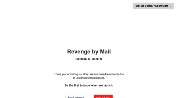 revengebymail.com