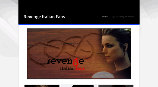 revengeitalianfans.weebly.com