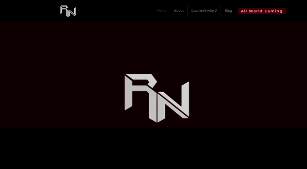 revengenation.com