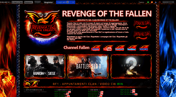 revengeofthefallen.forumfree.it