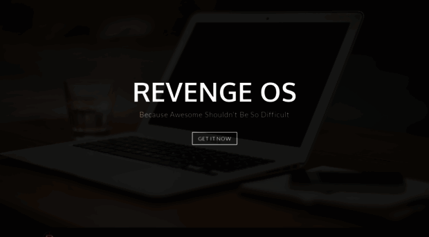 revengeos.weebly.com