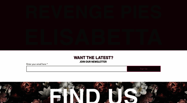 revengepies.com