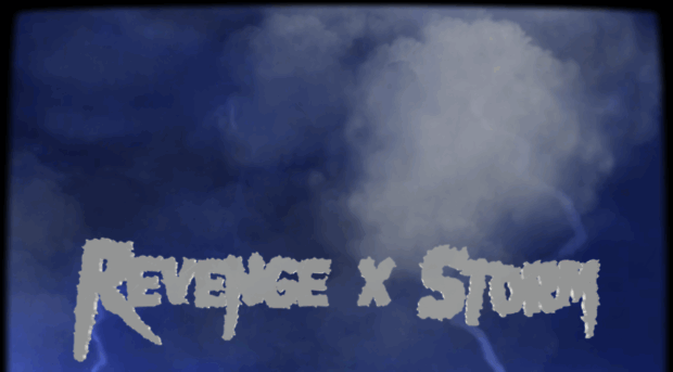 revengexstorm.com