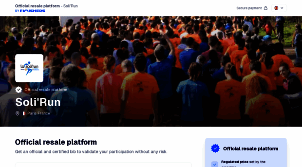 revente-solirun.finishers.com