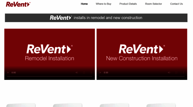 reventfans.com