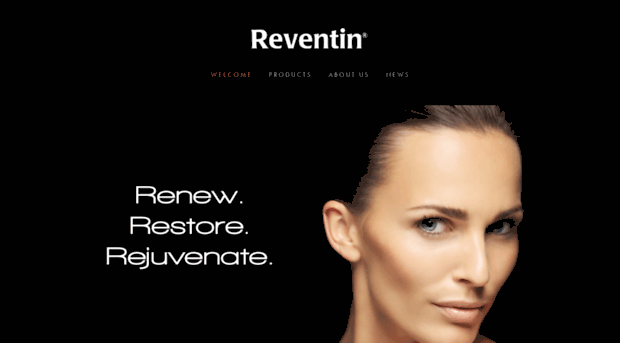 reventinrenew.com