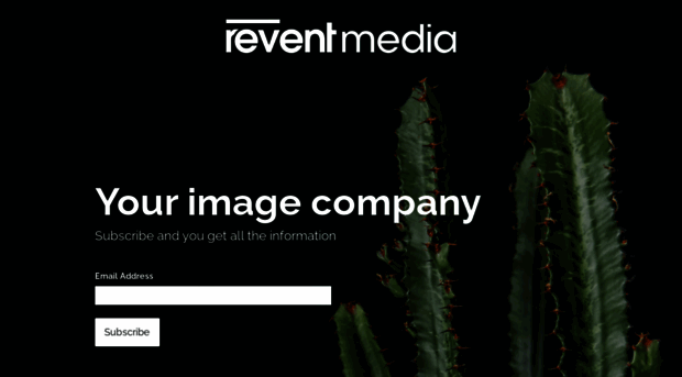 reventmedia.com