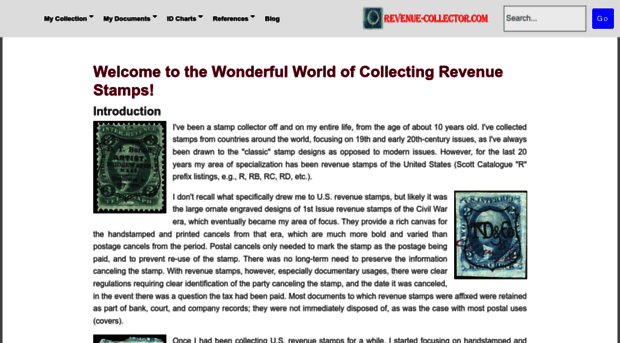 revenue-collector.com