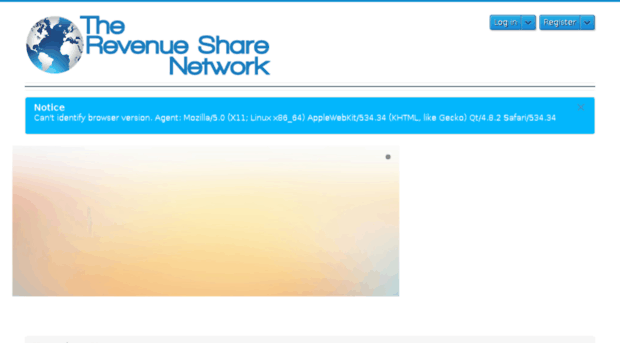 revenue-share.net