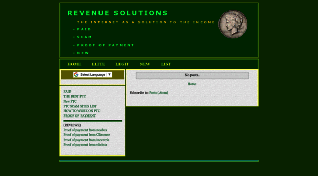 revenue-solutions.blogspot.com