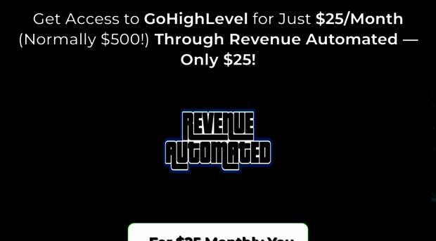 revenueautomated.com