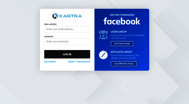 revenueboomers.kartra.com