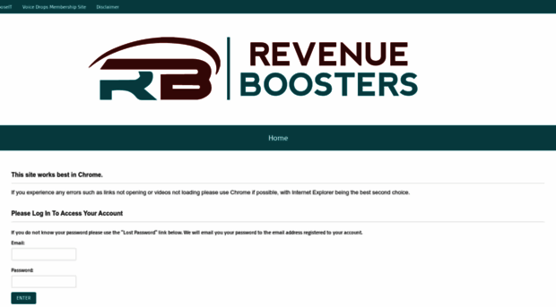 revenueboosters.net