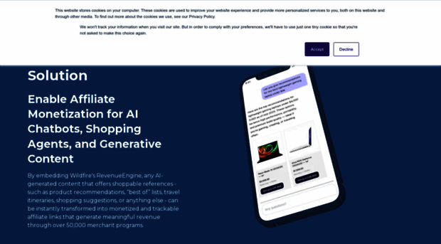 revenueengine.ai