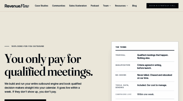 revenueflow.com