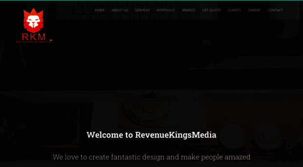 revenuekingsmedia.com