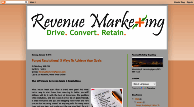 revenuemarketingblogxiliary.blogspot.com