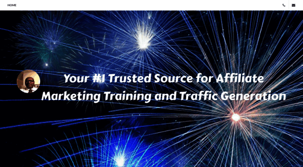 revenueresourcecenter.com
