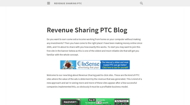 revenuesharingptc.wordpress.com