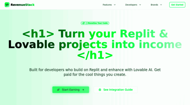 revenuestack.dev