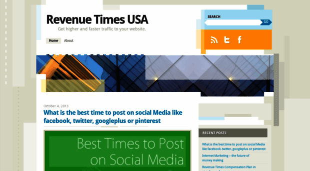 revenuetimesusa.wordpress.com