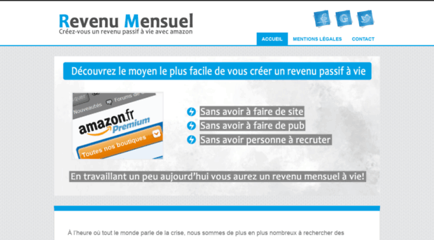 revenumensuel.com